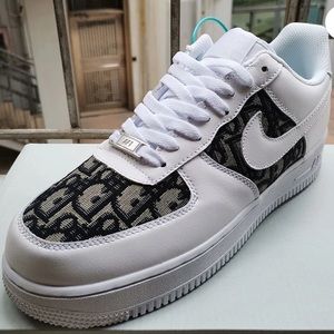 Meet your Posher, Mathew